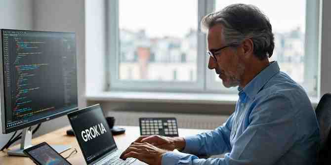 Jean-Jacques Valognes