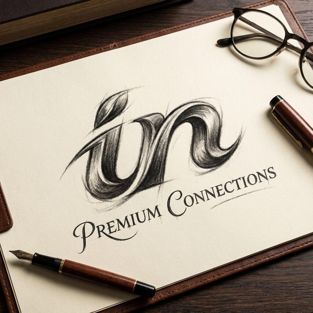 Réseau Professionnel Draveil LinkedIn - Stratégie B2B