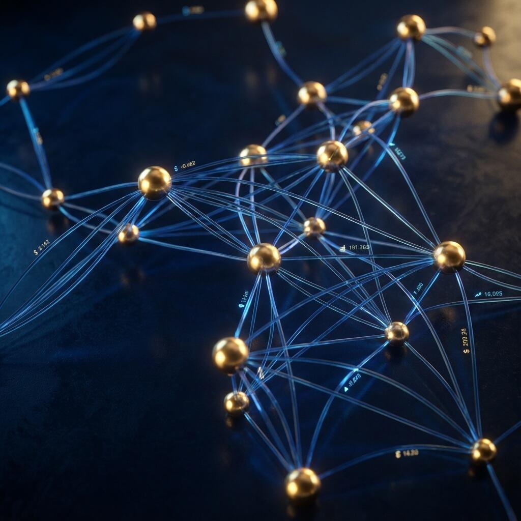 Webmaster Freelance Draveil - Moteur de croissance neuronal et SEO